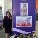 ภาพประกอบเว็บไซต์