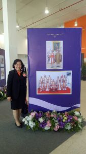 ภาพประกอบเว็บไซต์