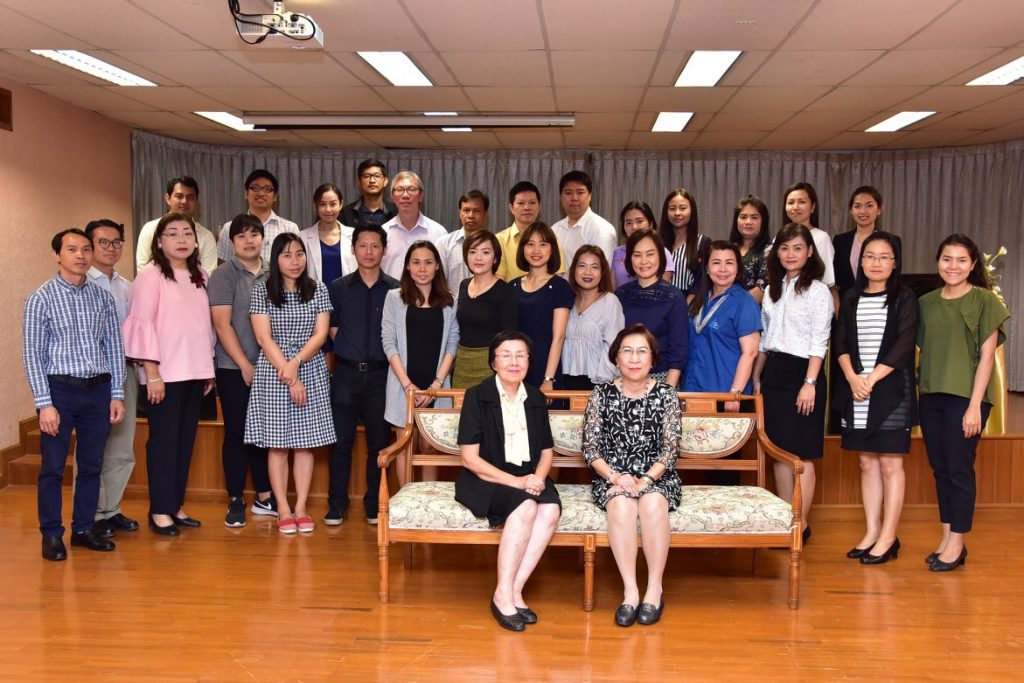 ภาพประกอบเว็บไซต์