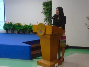 ภาพประกอบเว็บไซต์