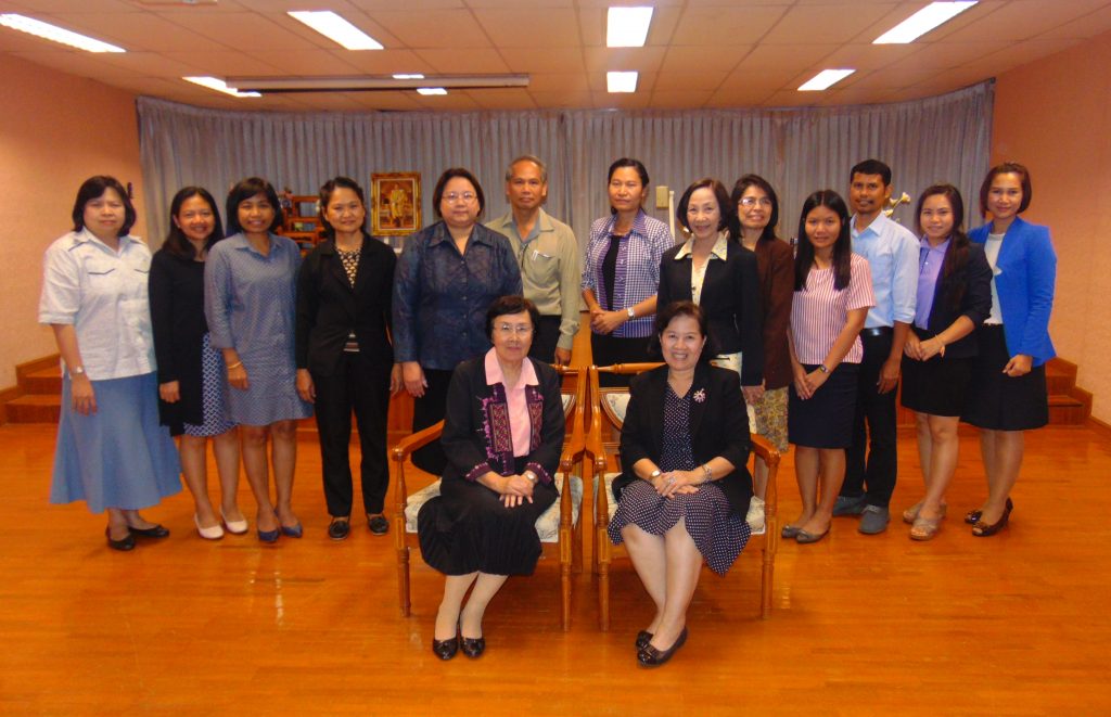 ภาพประกอบเว็บไซต์