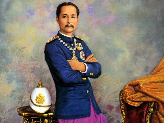 ภาพประกอบเว็บไซต์