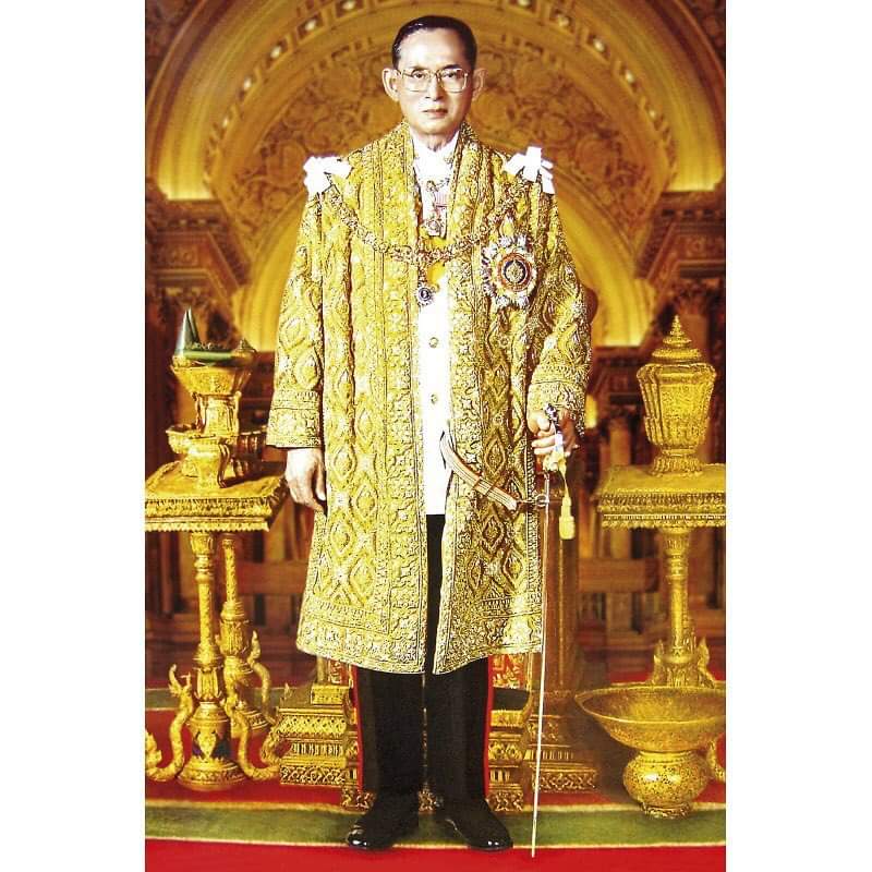 ภาพประกอบเว็บไซต์