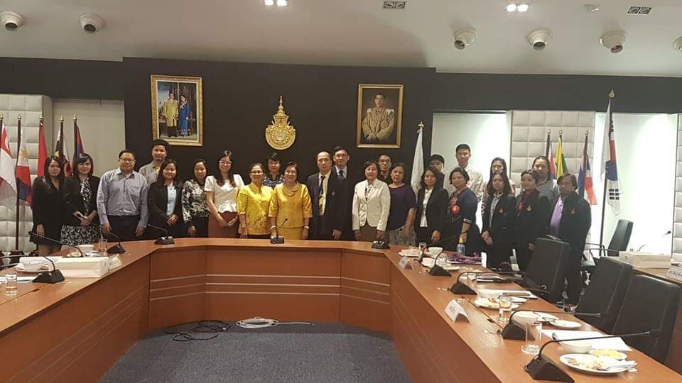 ภาพประกอบเว็บไซต์
