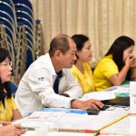 ภาพประกอบเว็บไซต์