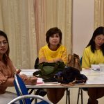 ภาพประกอบเว็บไซต์