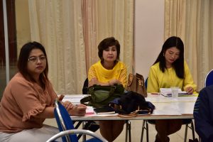 ภาพประกอบเว็บไซต์