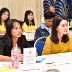 ภาพประกอบเว็บไซต์
