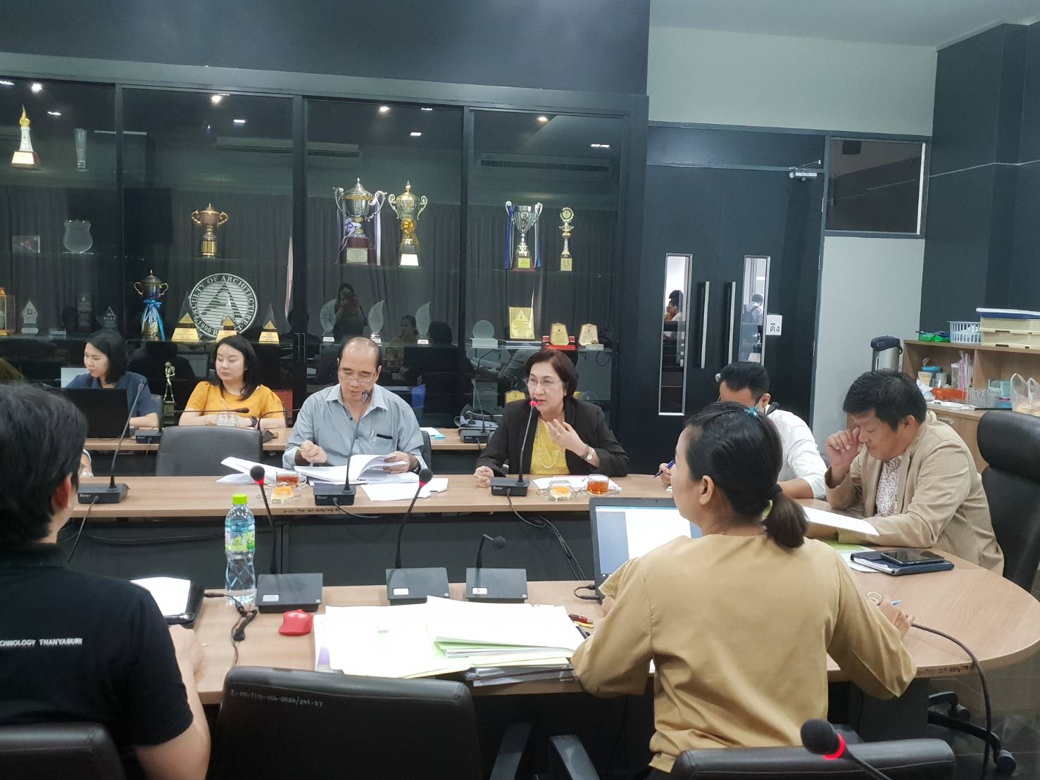 ภาพประกอบเว็บไซต์