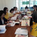 ภาพประกอบเว็บไซต์