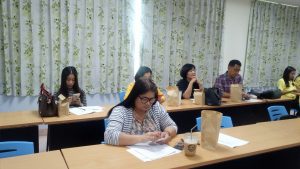 ภาพประกอบเว็บไซต์
