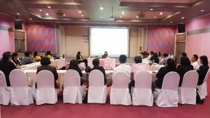 ภาพประกอบเว็บไซต์