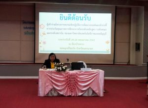 ภาพประกอบเว็บไซต์