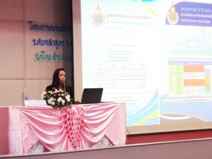 ภาพประกอบเว็บไซต์