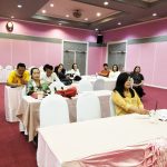 ภาพประกอบเว็บไซต์