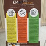 ภาพประกอบเว็บไซต์