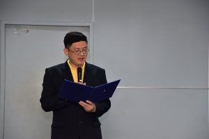 ภาพประกอบเว็บไซต์