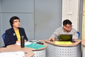 ภาพประกอบเว็บไซต์