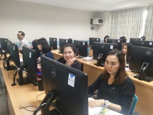ภาพประกอบเว็บไซต์