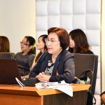 ภาพประกอบเว็บไซต์