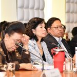 ภาพประกอบเว็บไซต์