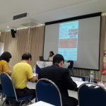 ภาพประกอบเว็บไซต์