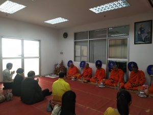 ภาพประกอบเว็บไซต์