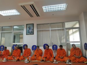 ภาพประกอบเว็บไซต์
