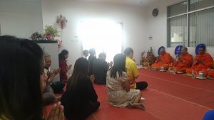 ภาพประกอบเว็บไซต์