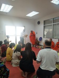 ภาพประกอบเว็บไซต์