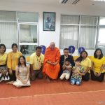 ภาพประกอบเว็บไซต์