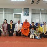 ภาพประกอบเว็บไซต์