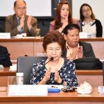 ภาพประกอบเว็บไซต์