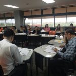 ภาพประกอบเว็บไซต์