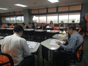 ภาพประกอบเว็บไซต์