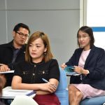 ภาพประกอบเว็บไซต์