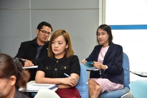 ภาพประกอบเว็บไซต์