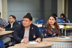 ภาพประกอบเว็บไซต์