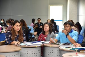 ภาพประกอบเว็บไซต์