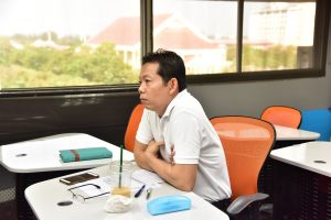 ภาพประกอบเว็บไซต์