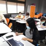 ภาพประกอบเว็บไซต์