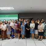 ภาพประกอบเว็บไซต์