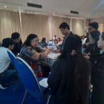 ภาพประกอบเว็บไซต์