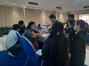 ภาพประกอบเว็บไซต์