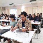 ภาพประกอบเว็บไซต์