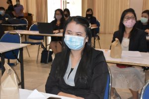 ภาพประกอบเว็บไซต์