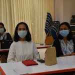ภาพประกอบเว็บไซต์