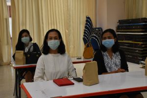 ภาพประกอบเว็บไซต์