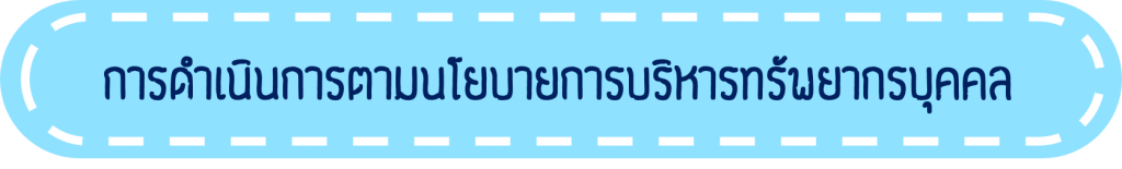 ภาพประกอบเว็บไซต์