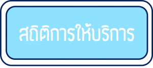 ภาพประกอบเว็บไซต์